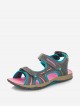 Сандалии для девочек Merrell Panther