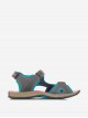 Сандалии для девочек Merrell Panther