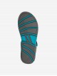 Сандалии для девочек Merrell Panther