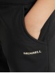 Брюки софтшелл для девочек Merrell Брюки софтшелл для девочек Merrell