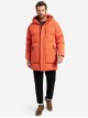Пуховик мужской Merrell