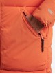 Пуховик мужской Merrell
