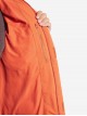 Пуховик мужской Merrell