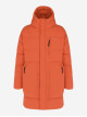 Пуховик мужской Merrell