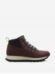 Ботинки женские Merrell Alpine Hiker