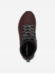 Ботинки женские Merrell Alpine Hiker