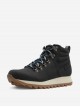 Ботинки женские Merrell Alpine Hiker Ботинки женские Merrell Alpine Hiker