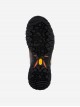 Ботинки мужские Merrell Phaserbound 2 Ботинки мужские Merrell Phaserbound 2