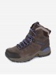 Ботинки женские Merrell Phaserbound 2 Tall Ботинки женские Merrell Phaserbound 2 Tall