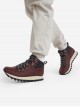 Ботинки женские Merrell Alpine Hiker