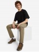 Футболка мужская Merrell