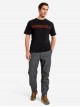 Футболка мужская Merrell