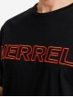 Футболка мужская Merrell