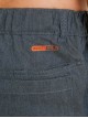 Брюки мужские Merrell