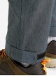 Брюки мужские Merrell