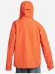 Ветровка мужская Merrell
