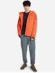 Ветровка мужская Merrell