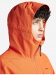 Ветровка мужская Merrell