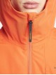 Ветровка мужская Merrell