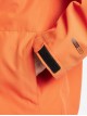 Ветровка мужская Merrell