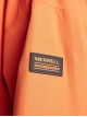 Ветровка мужская Merrell