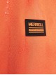 Ветровка мужская Merrell