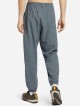 Брюки мужские Merrell