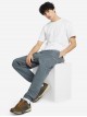 Брюки мужские Merrell