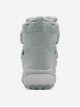 Ботинки утепленные женские Merrell Cloud Puff Lace PLR WP