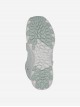 Ботинки утепленные женские Merrell Cloud Puff Lace PLR WP