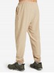 Брюки мужские Merrell