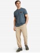 Брюки мужские Merrell