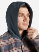 Рубашка мужская Merrell