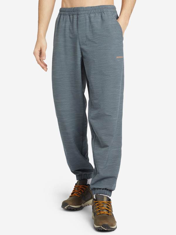 Брюки мужские Merrell