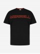 Футболка мужская Merrell
