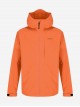 Ветровка мужская Merrell