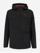 Ветровка мужская Merrell