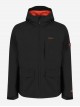Куртка утепленная мужская Merrell