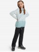 Брюки утепленные для девочек Merrell Брюки утепленные для девочек Merrell
