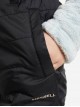 Брюки утепленные для девочек Merrell Брюки утепленные для девочек Merrell