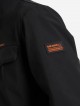 Ветровка мужская Merrell