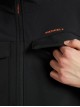 Ветровка мужская Merrell