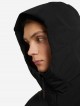 Куртка утепленная мужская Merrell
