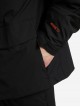 Куртка утепленная мужская Merrell
