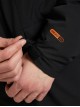 Куртка утепленная мужская Merrell