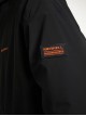 Куртка утепленная мужская Merrell