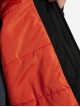 Куртка утепленная мужская Merrell