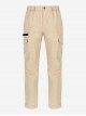 Брюки мужские Merrell