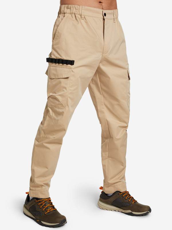 Брюки мужские Merrell