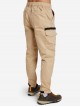 Брюки мужские Merrell